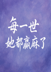 ÿһ������Ӯ����