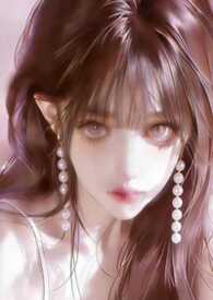 ��ֻ�ǵ�����(abo��np