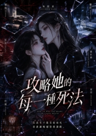 ��������ÿһ������