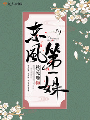 �����һ�