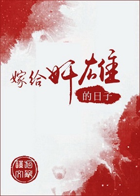 �޸����۵�����