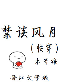 ��̸����(�촩)