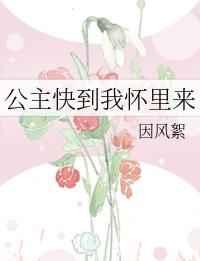 �����쵽�һ�����