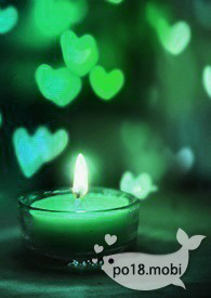 ��Ϸʱ������������