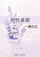 Ұ����ѱ