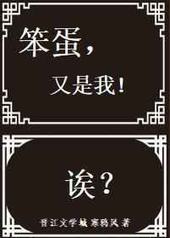 �����촩
