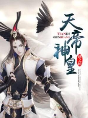 ������