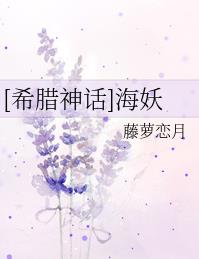 [ϣ����]����