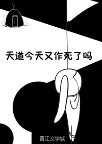 �����������������