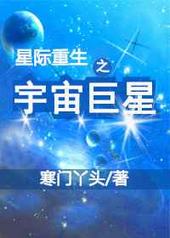 �Ǽ�����֮�������