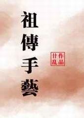 �洫����