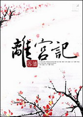 �빬��