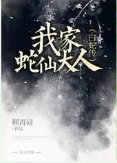 �Ҽ����ɴ���[���ߴ�]