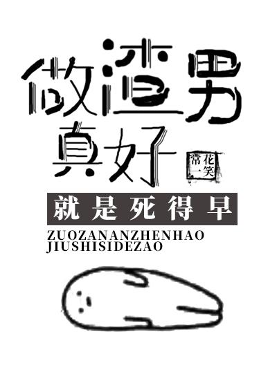��������ã�����������[�Ǽ�]