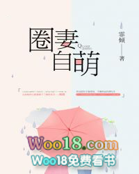 ������괺