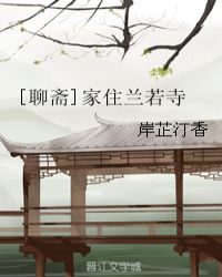 [��ի]��ס������