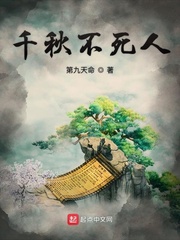 ǧ�ﲻ����