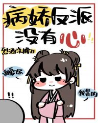 ��������û����