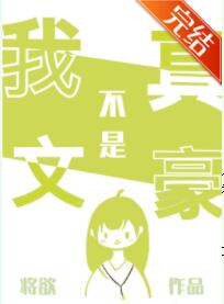 [����]���治���ĺ�