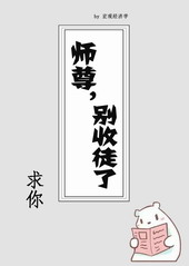 ʦ���������ͽ��