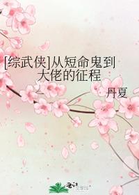 [������]�Ӷ����������е�����