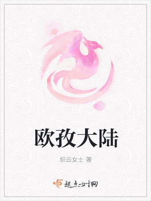 ŷ�δ�½