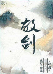 �ʽ�