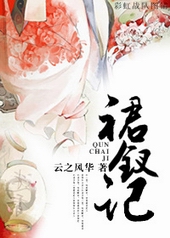 ȹ�μ�