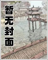 ����ı��֮�����޶�
