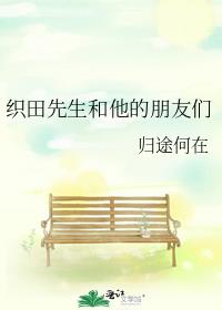 [����]֯������������������