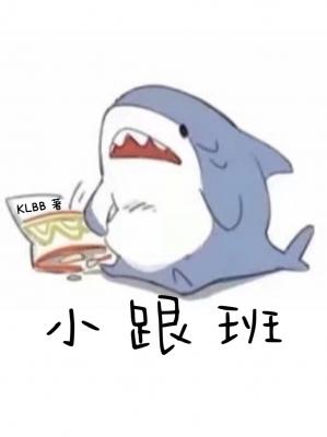 С����