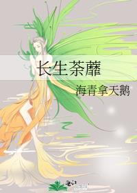 ����ݱ��