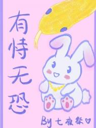 �����޿�