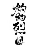 (将军在上同人)朝顾夕盼