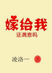 �޸��һ�������
