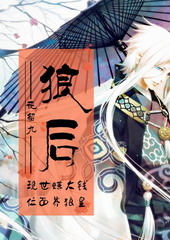 [λ��]�Ǻ�