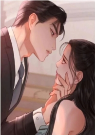��һ��羹�����Ķ�ͷ��˾��ֱ��h 1v1sc��
