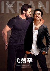 ߮�w��