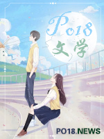 һ�ξͻ��˸�����ѽ