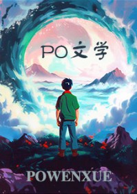 一胎俩宝,老婆大人别想逃