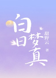 �������棨α����1v1��h��