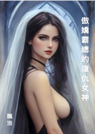 ���������޽�֯��ʱ�⣨�����У�