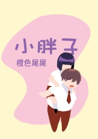 С����