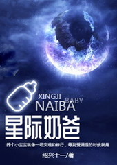 �Ǽ��̰�