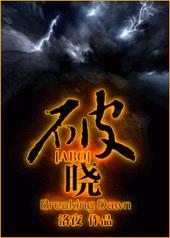 ����