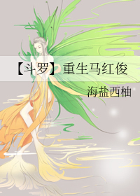 [����ͬ��] �������쿡