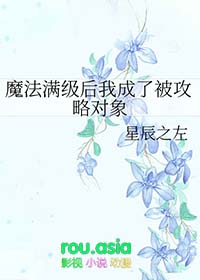 ħ���������ҳ��˱����Զ���