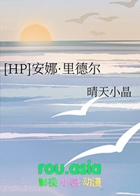 [HPͬ��] ���ȡ���¶�