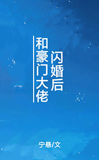 �ͺ��Ŵ��������