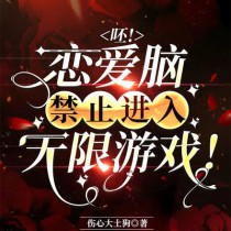 全能汽车设计师